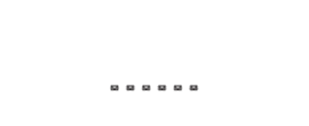 Helena Orthodontics logo