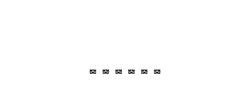 Helena Orthodontics Logo