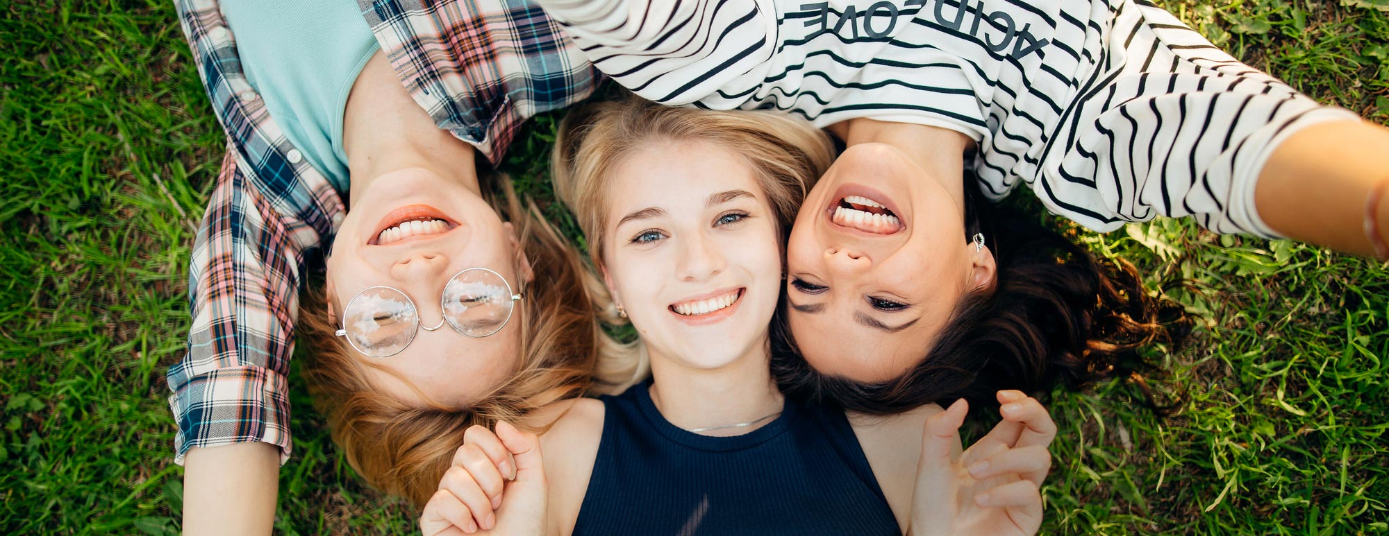 Helena Orthodontics