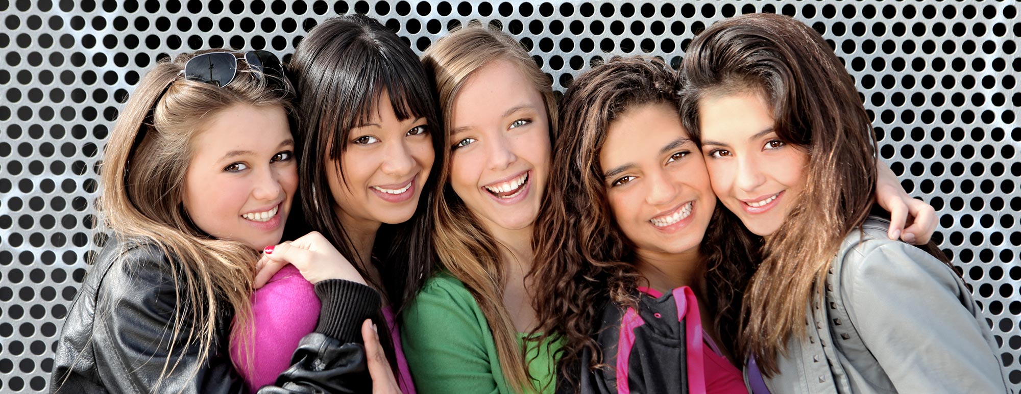 Helena Orthodontics