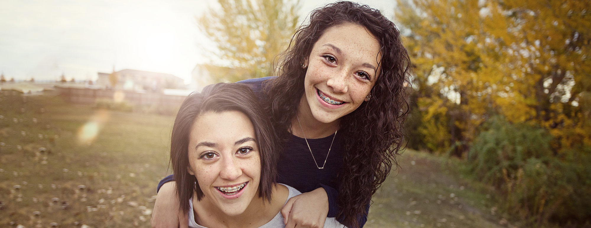 Helena Orthodontics