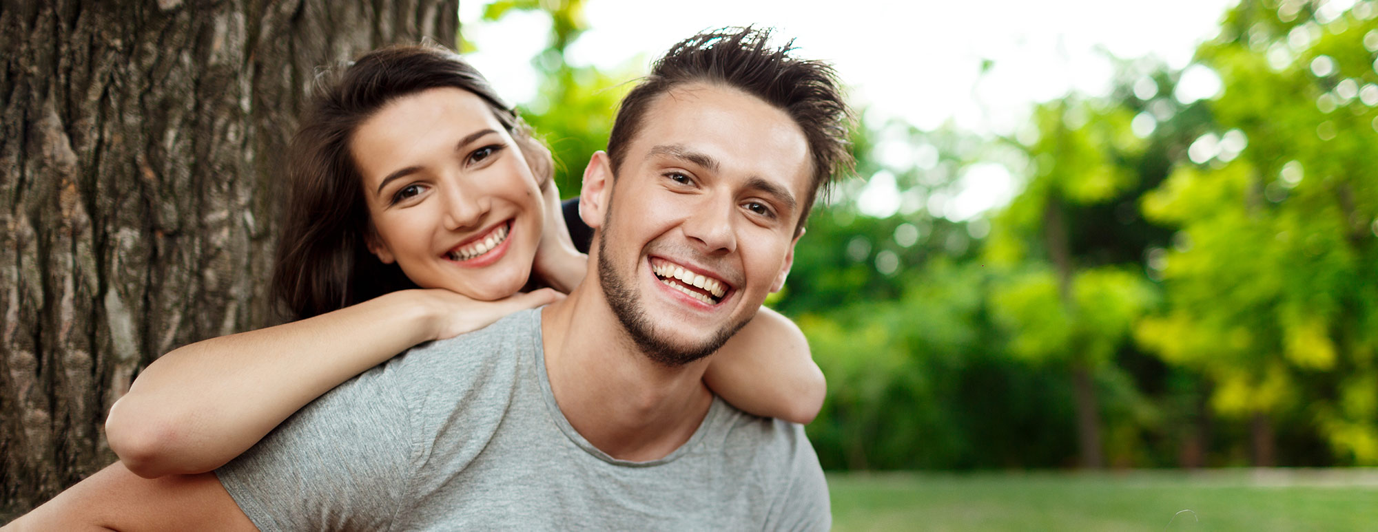 Helena Orthodontics